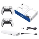 24g-wireless-m15-game-stick-4k-video-game-console-1