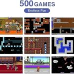 61iFkzPi09L._AC_SX466_