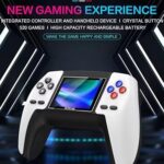 61ok20LbZcL._AC_SY450_